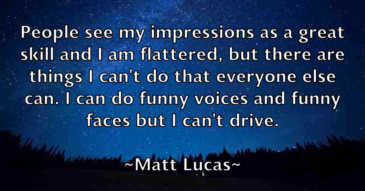 /images/quoteimage/matt-lucas-fb-559644.jpg
