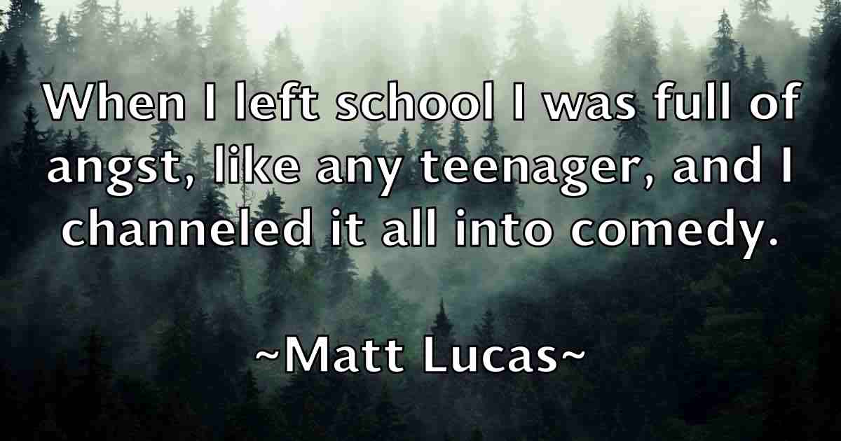 /images/quoteimage/matt-lucas-fb-559647.jpg