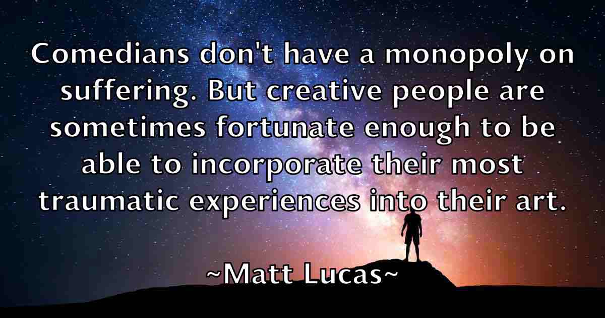 /images/quoteimage/matt-lucas-fb-559652.jpg
