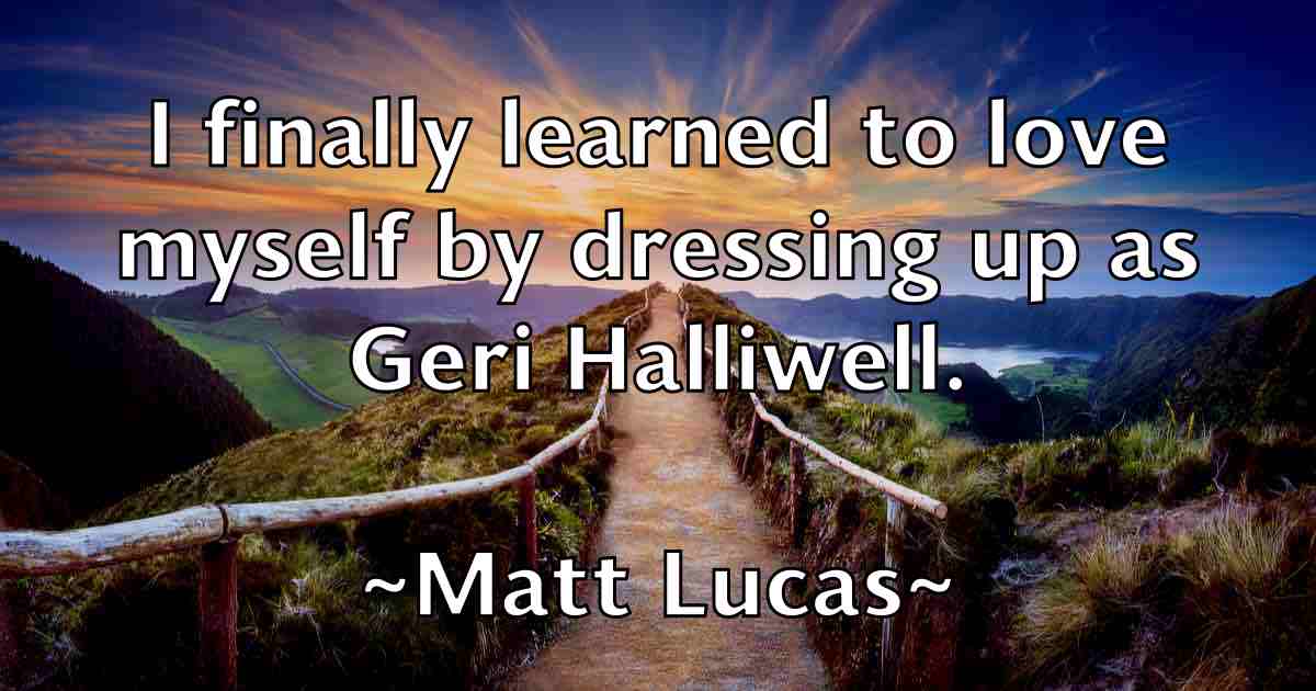 /images/quoteimage/matt-lucas-fb-559653.jpg