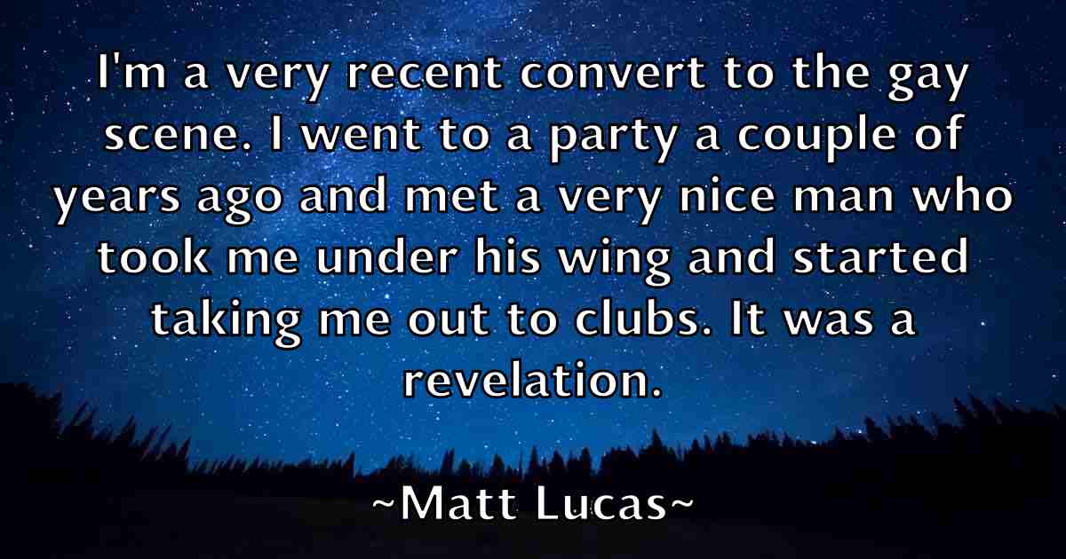 /images/quoteimage/matt-lucas-fb-559654.jpg