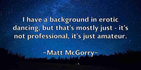 /images/quoteimage/matt-mcgorry-559671.jpg