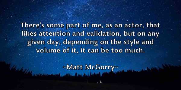 /images/quoteimage/matt-mcgorry-559673.jpg