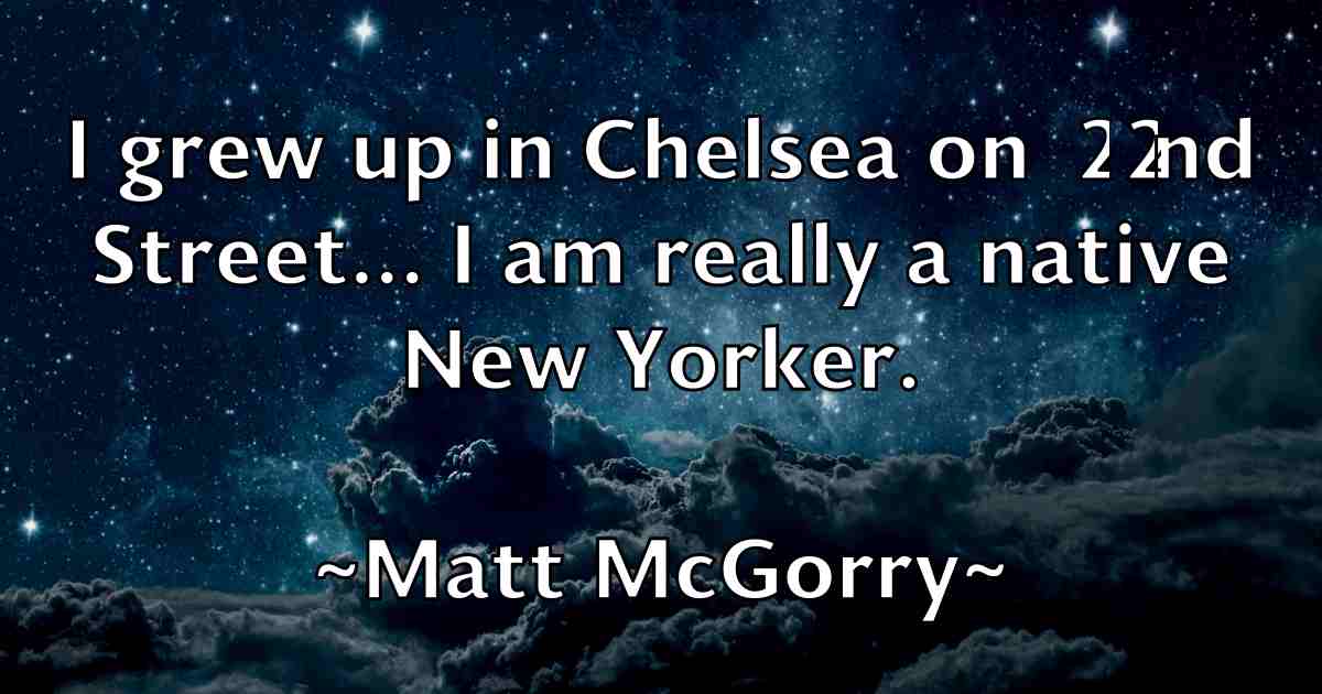 /images/quoteimage/matt-mcgorry-fb-559659.jpg