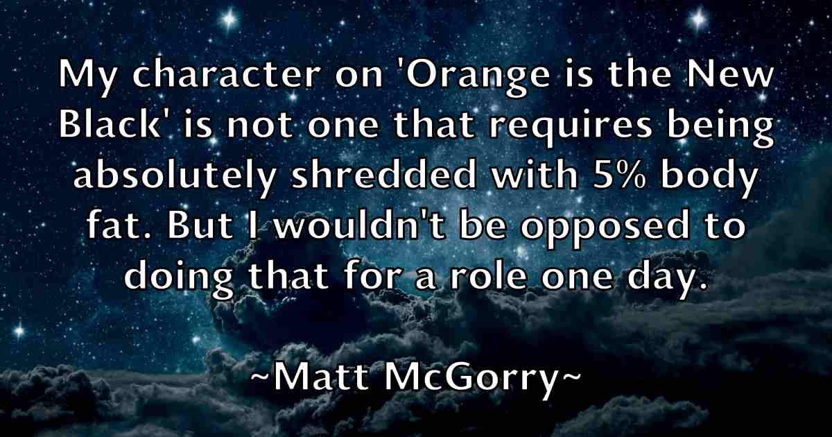 /images/quoteimage/matt-mcgorry-fb-559667.jpg