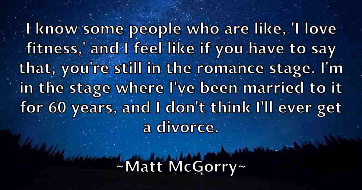 /images/quoteimage/matt-mcgorry-fb-559682.jpg