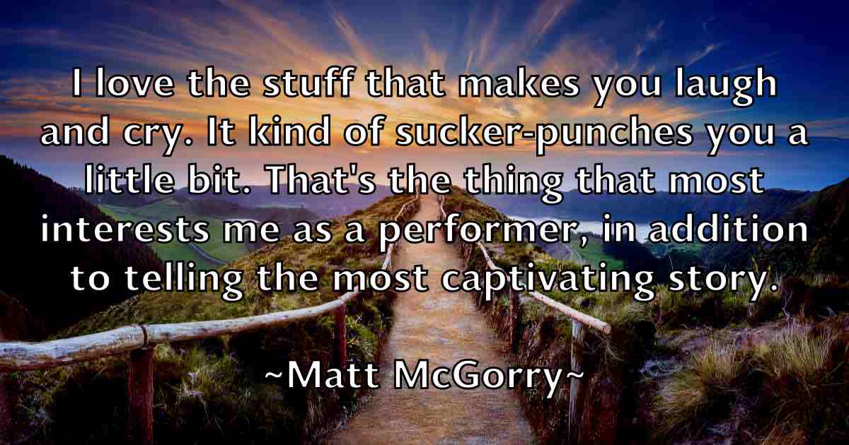 /images/quoteimage/matt-mcgorry-fb-559687.jpg