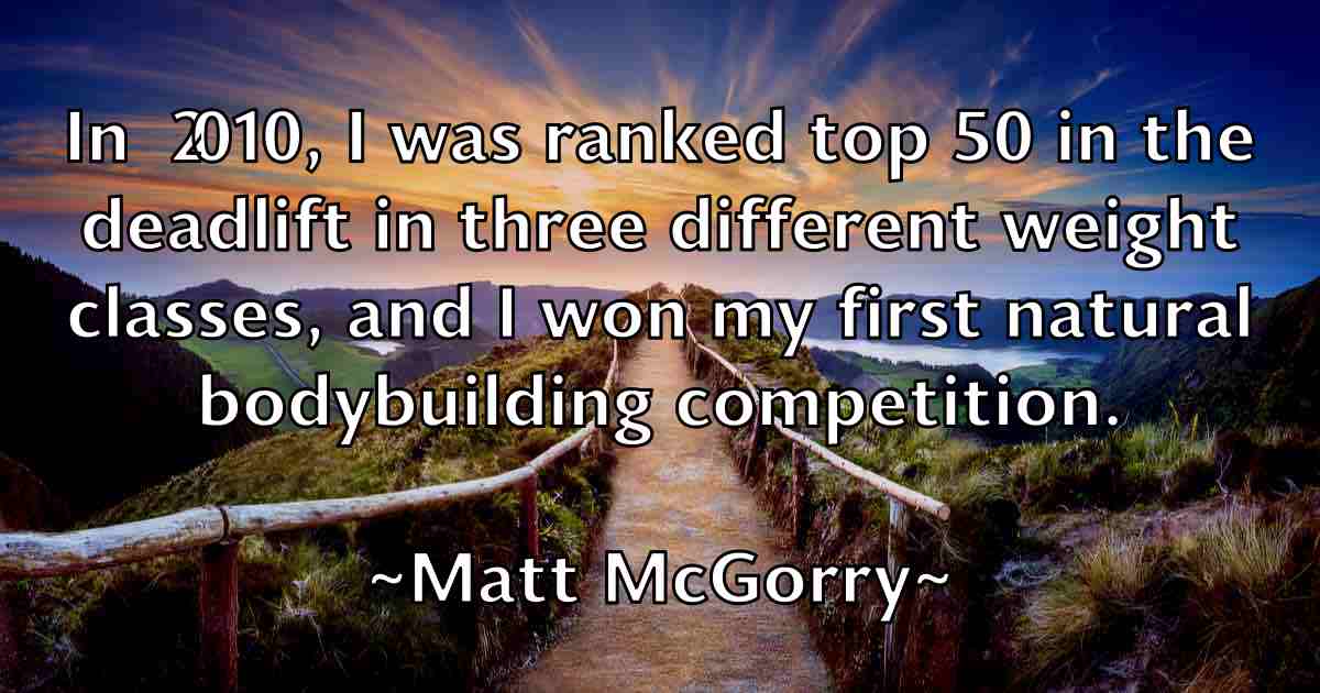 /images/quoteimage/matt-mcgorry-fb-559688.jpg
