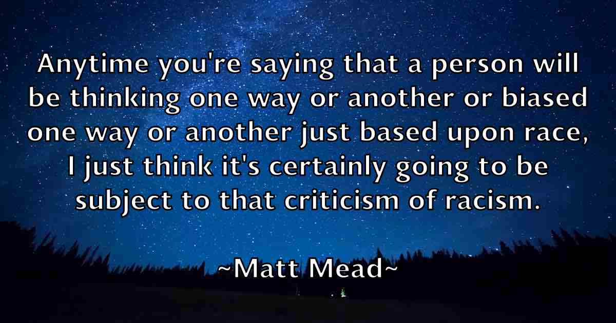 /images/quoteimage/matt-mead-fb-559692.jpg