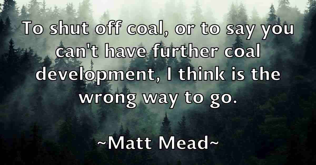 /images/quoteimage/matt-mead-fb-559696.jpg