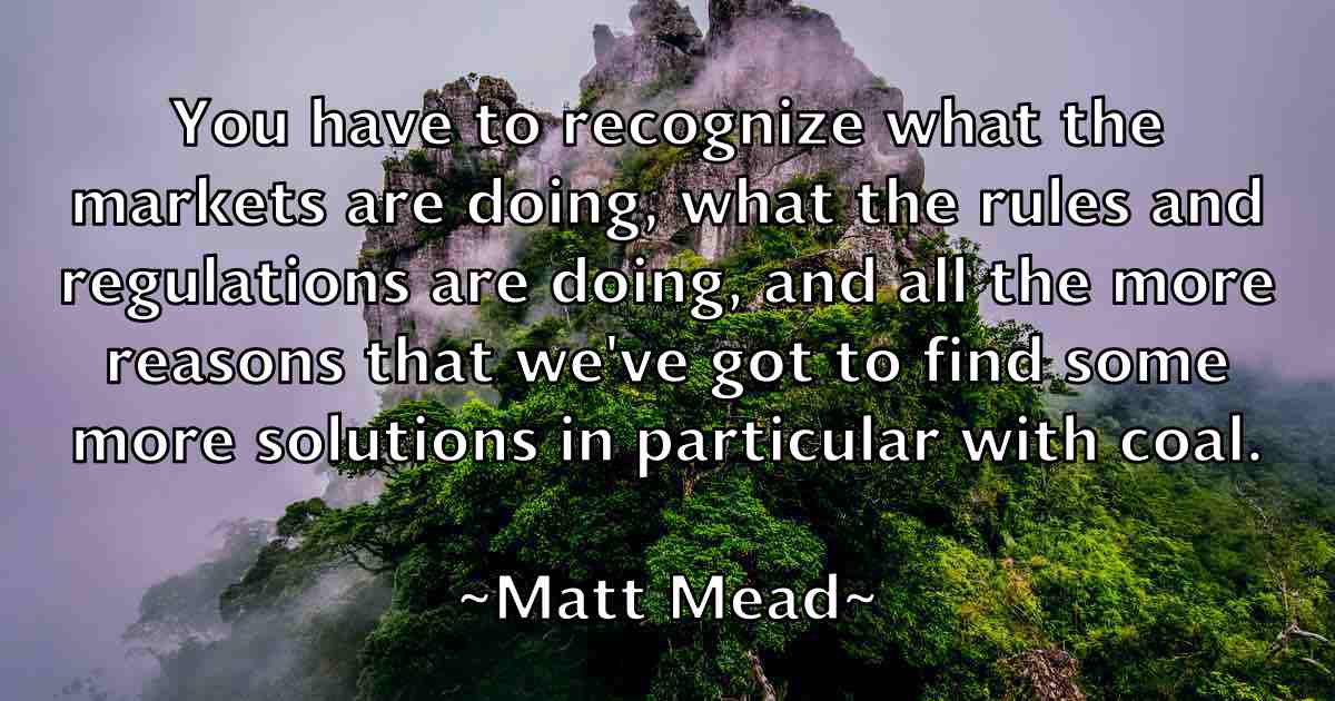 /images/quoteimage/matt-mead-fb-559703.jpg