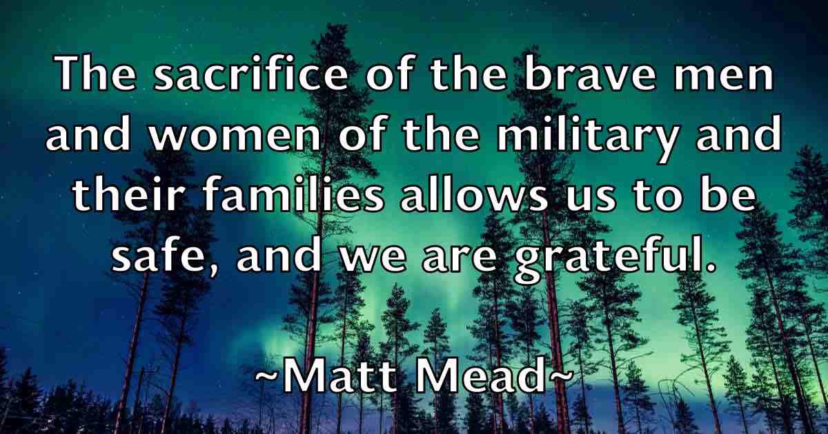 /images/quoteimage/matt-mead-fb-559706.jpg