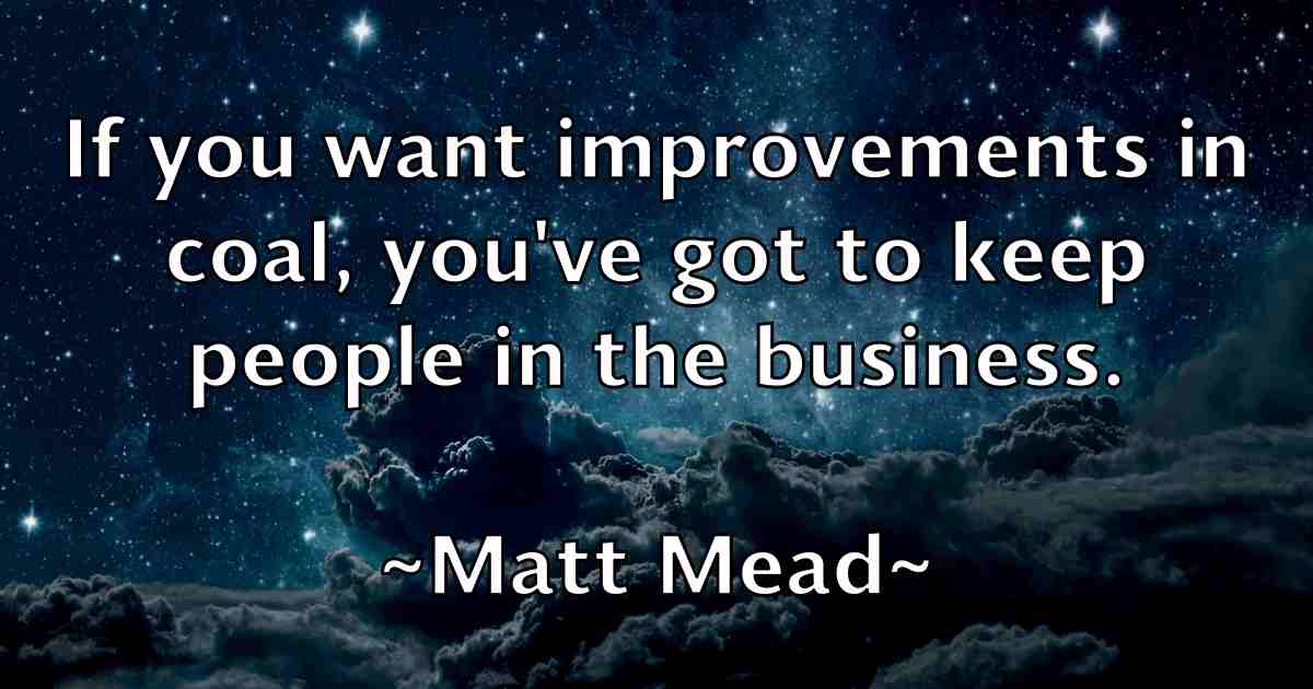 /images/quoteimage/matt-mead-fb-559707.jpg