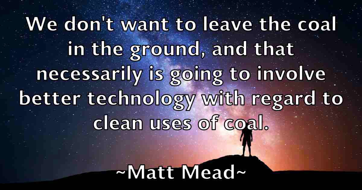 /images/quoteimage/matt-mead-fb-559710.jpg