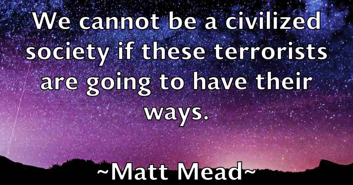 /images/quoteimage/matt-mead-fb-559719.jpg