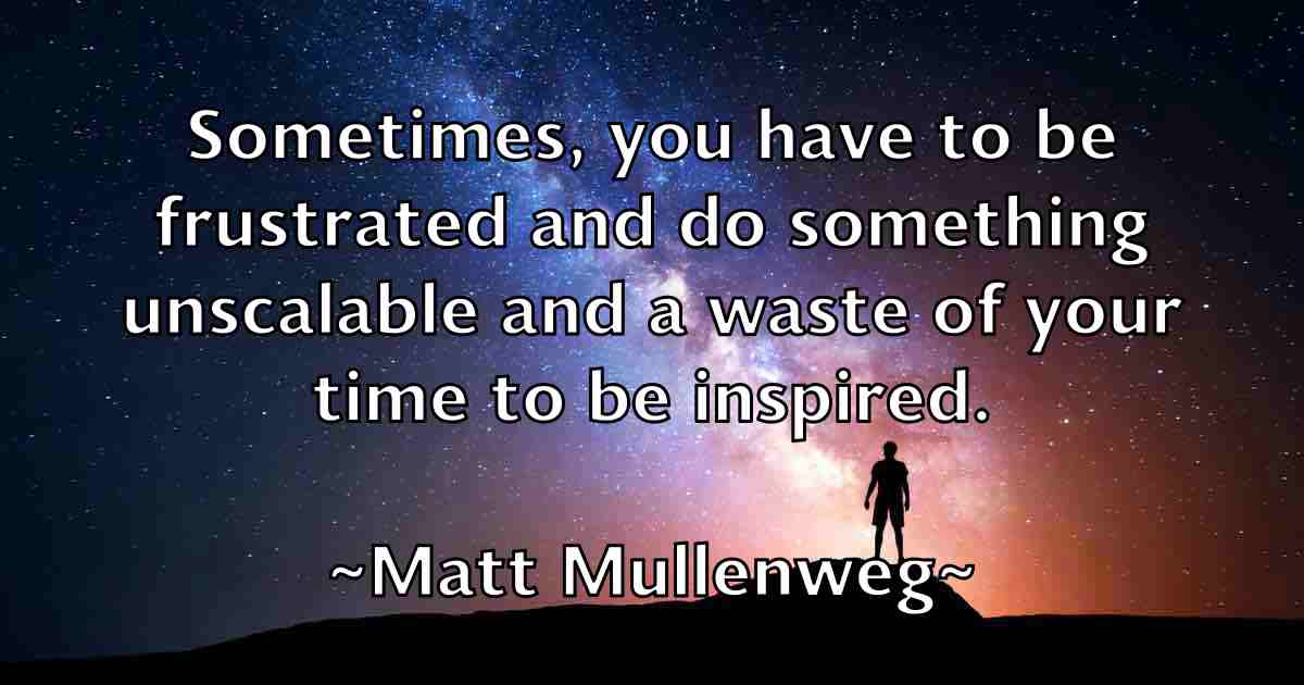 /images/quoteimage/matt-mullenweg-fb-559738.jpg