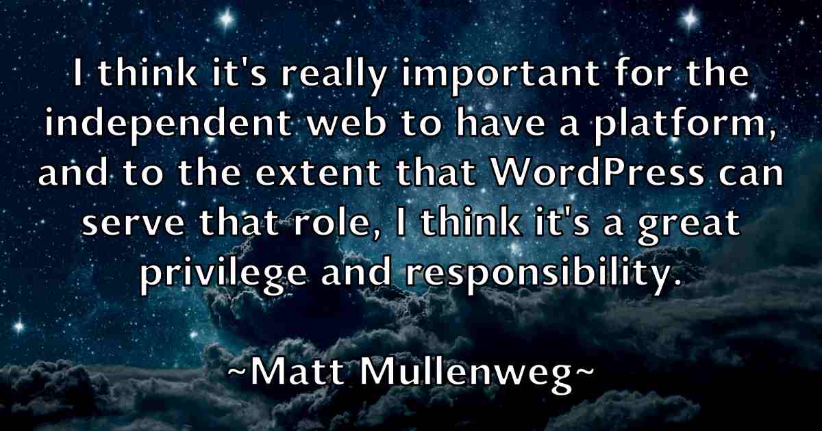 /images/quoteimage/matt-mullenweg-fb-559742.jpg