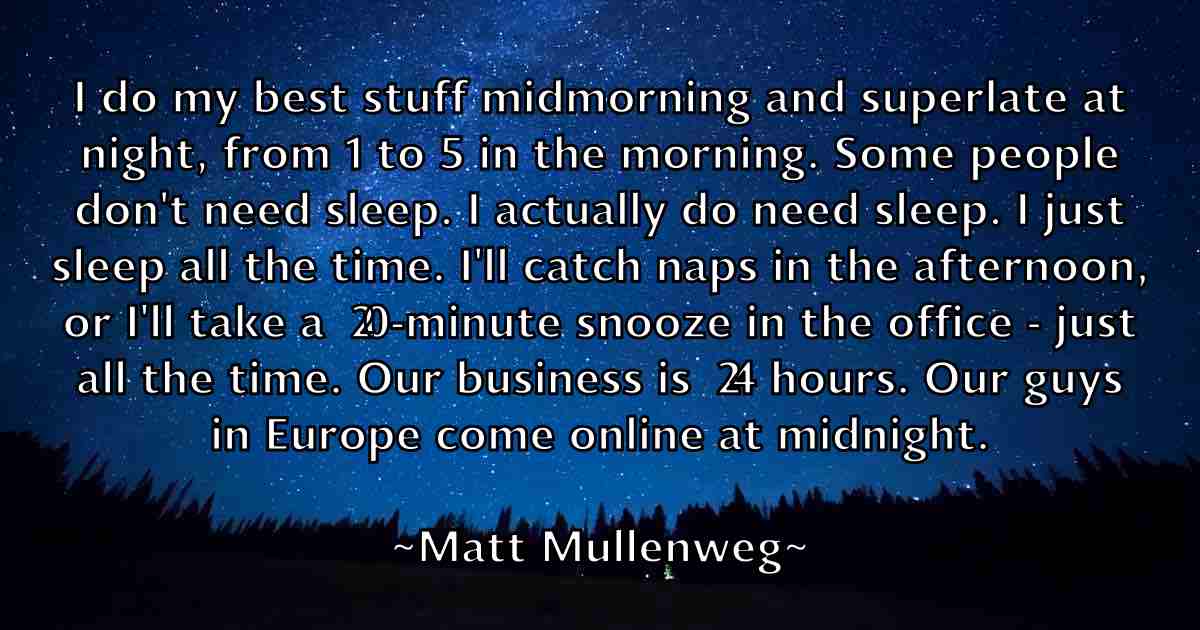 /images/quoteimage/matt-mullenweg-fb-559744.jpg