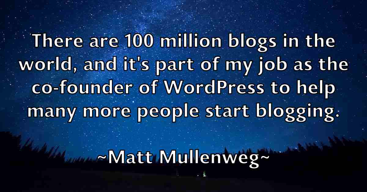 /images/quoteimage/matt-mullenweg-fb-559745.jpg