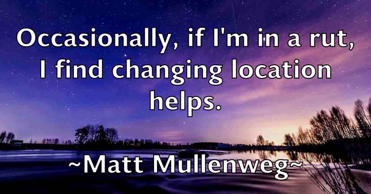 /images/quoteimage/matt-mullenweg-fb-559746.jpg
