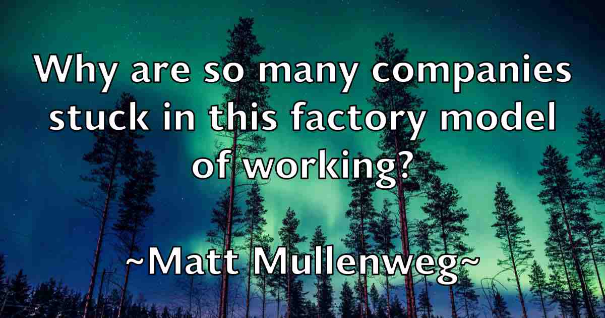/images/quoteimage/matt-mullenweg-fb-559751.jpg
