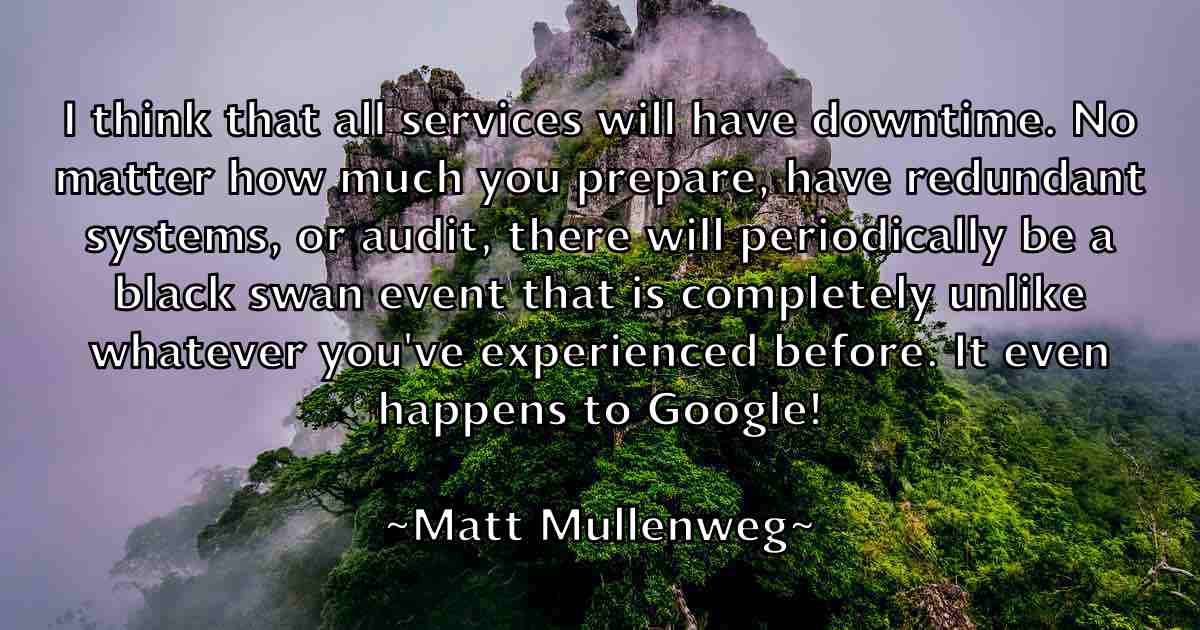 /images/quoteimage/matt-mullenweg-fb-559763.jpg