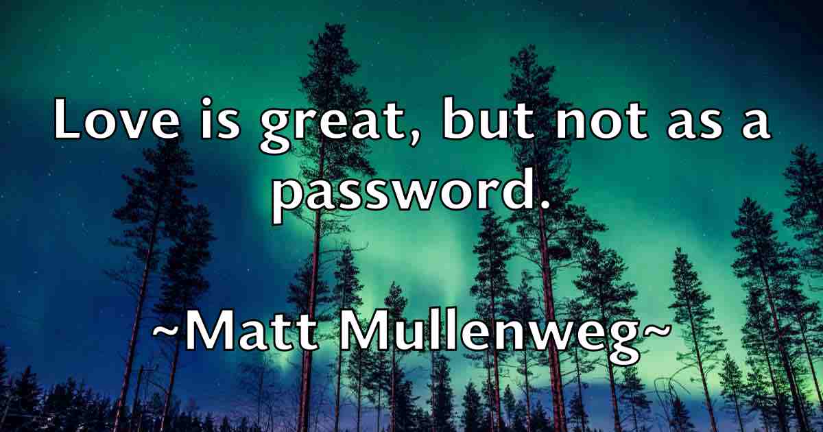 /images/quoteimage/matt-mullenweg-fb-559769.jpg