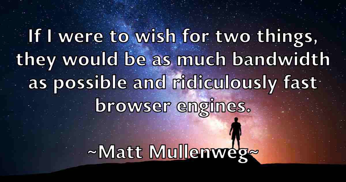 /images/quoteimage/matt-mullenweg-fb-559773.jpg