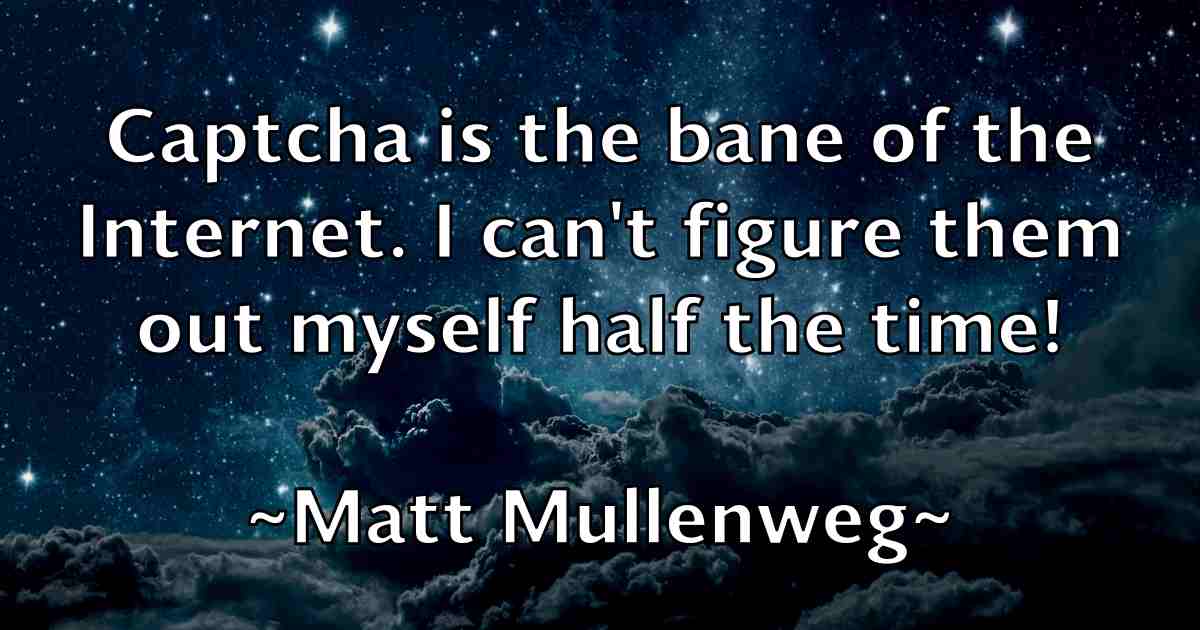 /images/quoteimage/matt-mullenweg-fb-559774.jpg