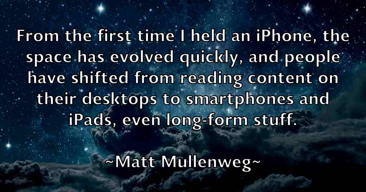 /images/quoteimage/matt-mullenweg-fb-559781.jpg