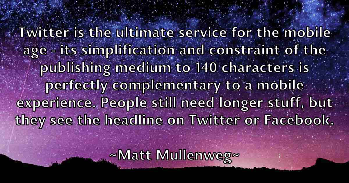 /images/quoteimage/matt-mullenweg-fb-559782.jpg