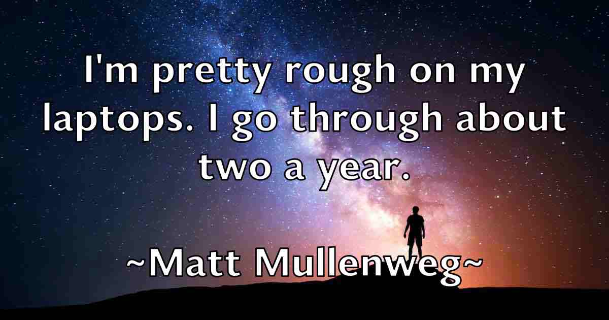 /images/quoteimage/matt-mullenweg-fb-559796.jpg