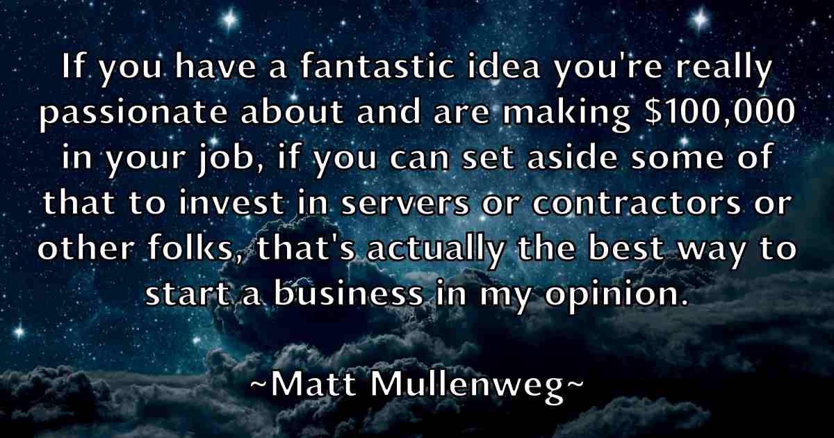/images/quoteimage/matt-mullenweg-fb-559817.jpg