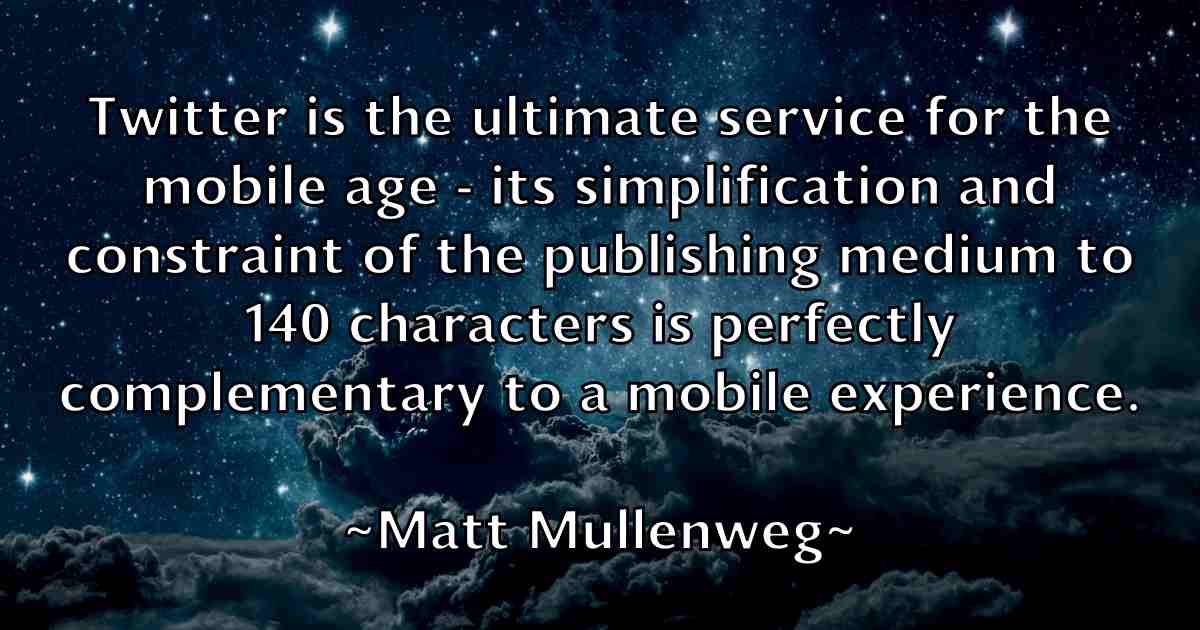 /images/quoteimage/matt-mullenweg-fb-559825.jpg