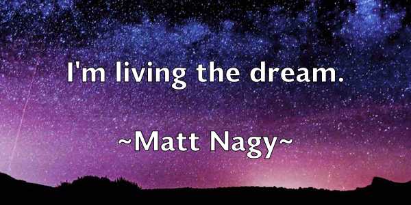/images/quoteimage/matt-nagy-559867.jpg