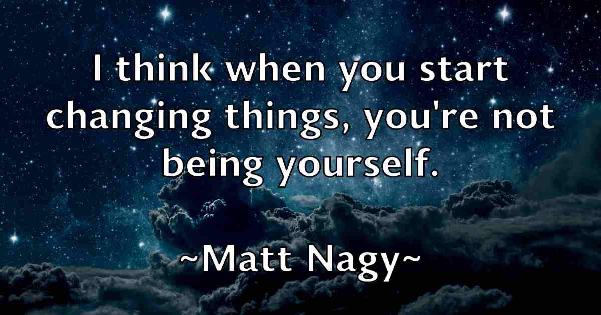 /images/quoteimage/matt-nagy-fb-559857.jpg