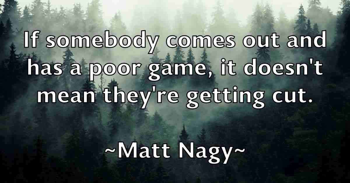 /images/quoteimage/matt-nagy-fb-559869.jpg