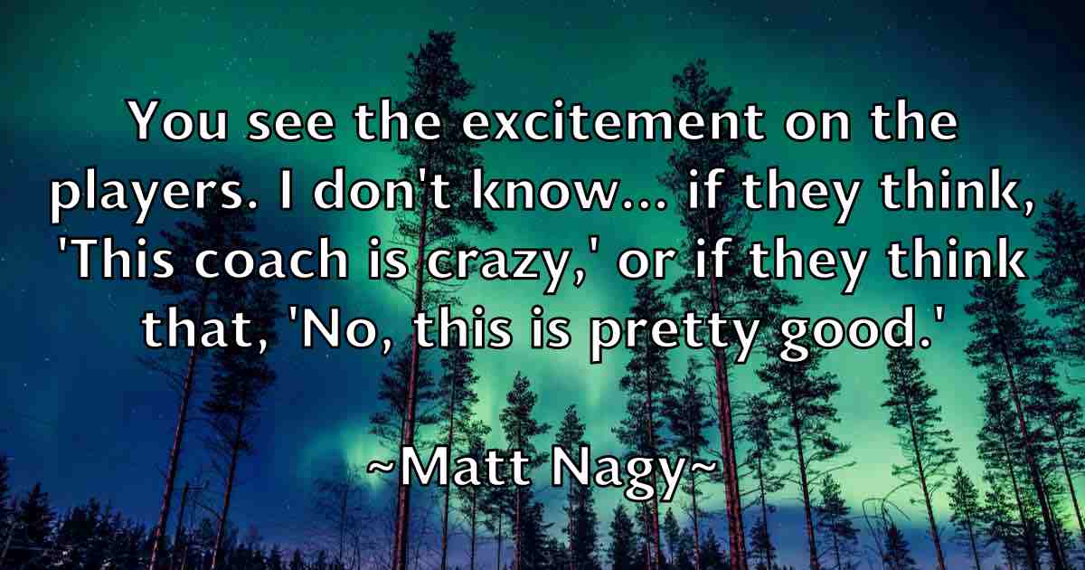 /images/quoteimage/matt-nagy-fb-559873.jpg