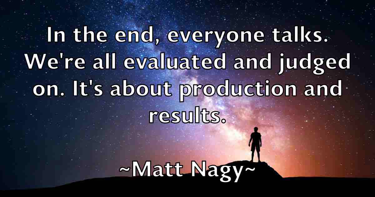 /images/quoteimage/matt-nagy-fb-559877.jpg