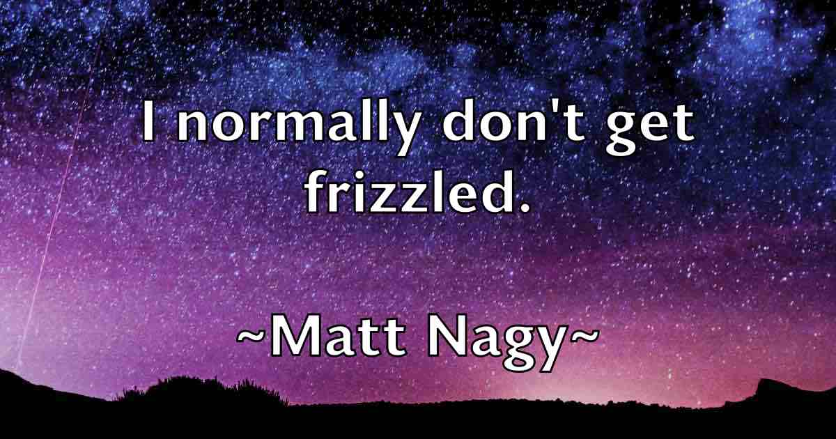 /images/quoteimage/matt-nagy-fb-559880.jpg