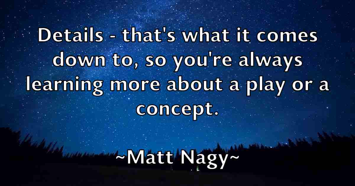 /images/quoteimage/matt-nagy-fb-559882.jpg