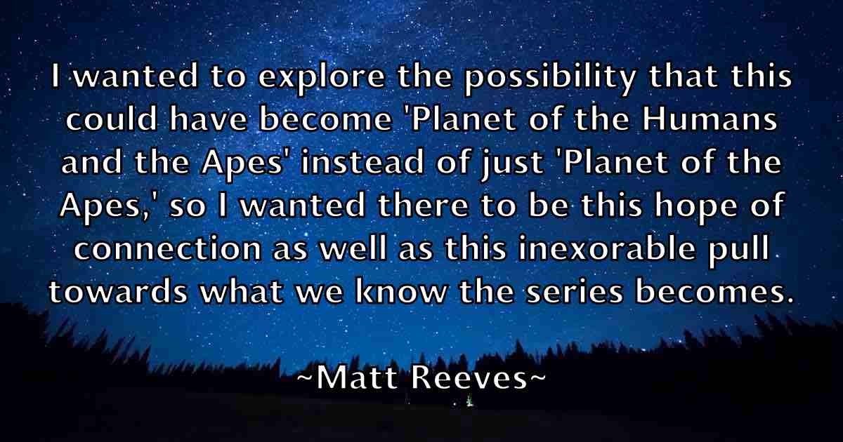 /images/quoteimage/matt-reeves-fb-559901.jpg