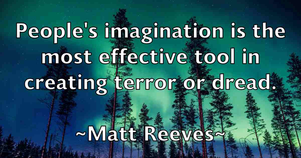 /images/quoteimage/matt-reeves-fb-559907.jpg