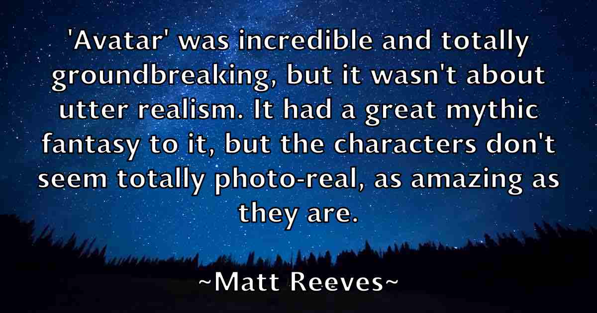 /images/quoteimage/matt-reeves-fb-559912.jpg