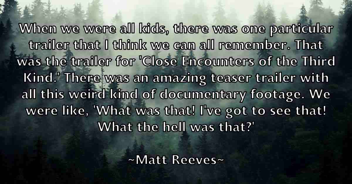 /images/quoteimage/matt-reeves-fb-559917.jpg