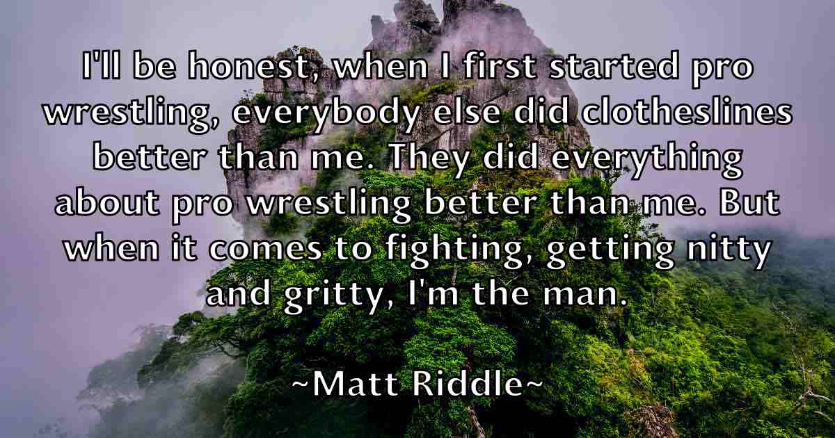 /images/quoteimage/matt-riddle-fb-559936.jpg