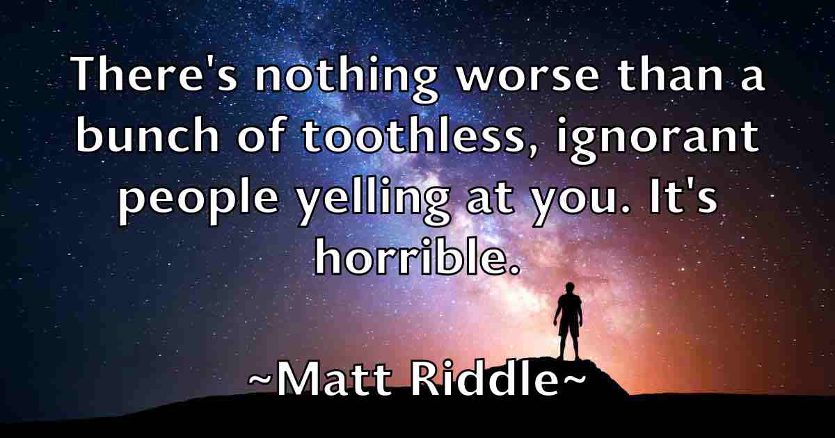 /images/quoteimage/matt-riddle-fb-559938.jpg