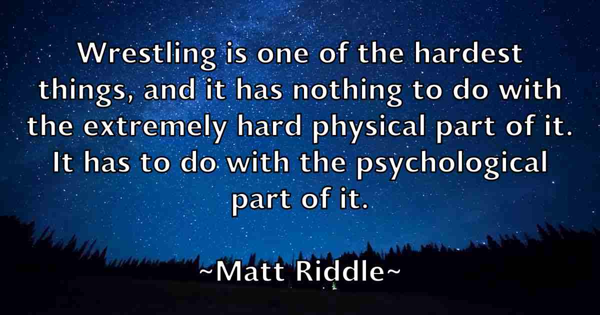 /images/quoteimage/matt-riddle-fb-559939.jpg