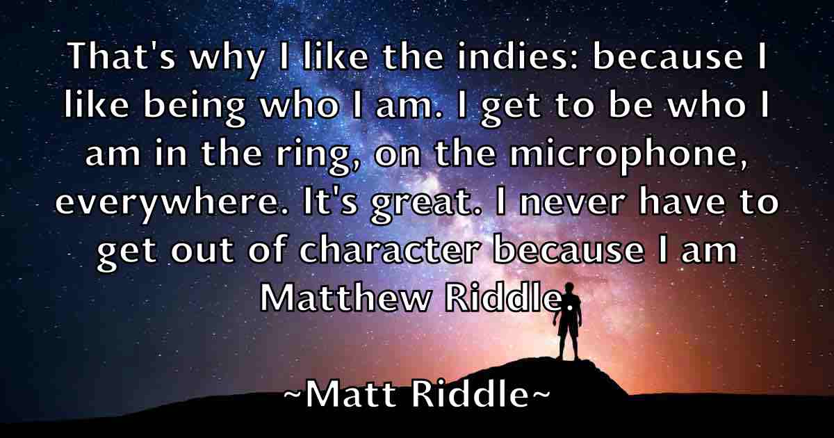 /images/quoteimage/matt-riddle-fb-559968.jpg