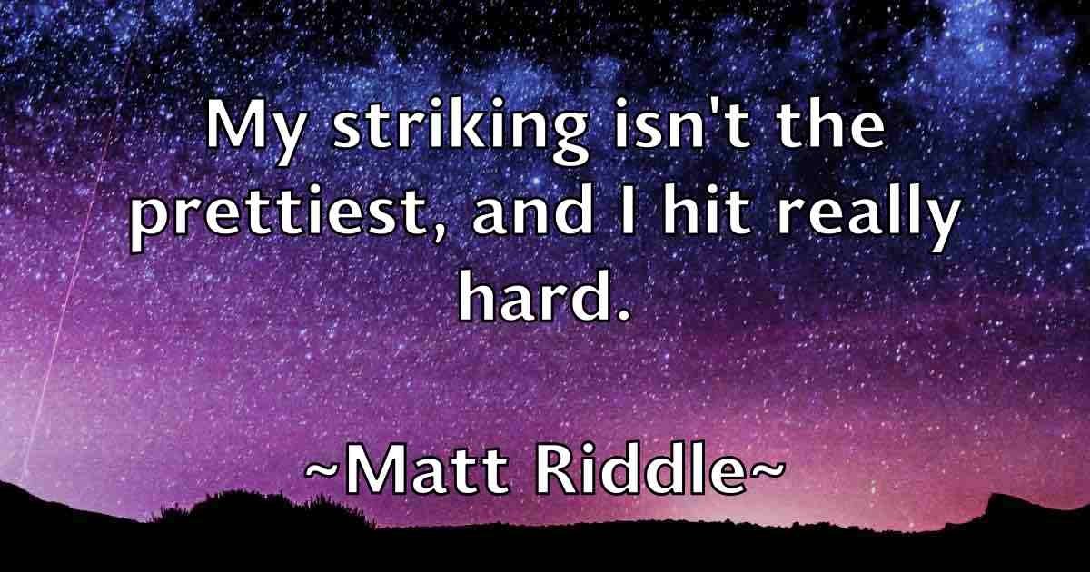 /images/quoteimage/matt-riddle-fb-559995.jpg
